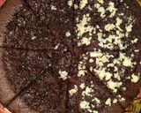 Foto langkah ke 6 dari resep Bolu Kukus Beng² 😍 Lembut.
