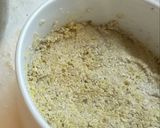 Foto del paso 5 de la receta: Queso de girasol (vegano)