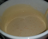 Foto del paso 2 de la receta: Arroz con leche