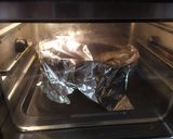 Foto del paso 6 de la receta: Bizcocho de yogurt en freidora de aire, Innsky 10 litros