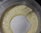 Foto del paso 2 de la receta: Torta de Crema 😋