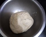 পাপড়ি চাট(papri chat recipe in bengali) রেসিপির ধাপ 1 ছবি