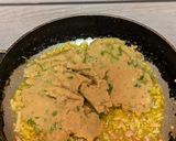 A picture of step 8 of Egg Devil.