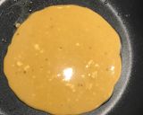ઘઉં અને ગોળ ની પેનકેક(Wheat and Jaggery Pancake Recipe in Gujarati) રેસીપી સ્ટેપ4ફોટો