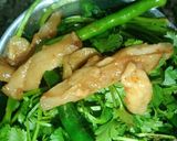 चटनी के आलू (Chutney ke aloo recipe in Hindi) रेसिपी चरण 1 फोटो