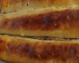 Bejgli (az örök klasszikus, kicsit másképp) recept fázis 5 fotója