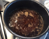 Foto del paso 10 de la receta: Coca amb Tonyina