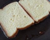 Foto del paso 4 de la receta: French toast