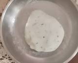 Savoury spicy Modak recipe step 22 photo