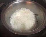 Foto del paso 6 de la receta: Arroz con pollo y verduras