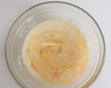 Foto langkah ke 1 dari resep Donat Buttermilk.