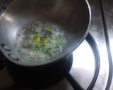 मिनी उत्तपम (Mini uttapam recipe in hindi) रेसिपी चरण 5 फोटो