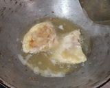Foto langkah ke 5 dari resep Telur geprek.