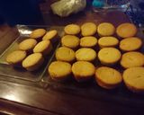 Foto del paso 9 de la receta: Garibaldis