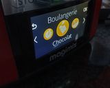 Une image de l'étape 1 de Gâteau moelleux au chocolat 🍫 chantilly 😋.