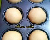 صورة لخطوة 3 من وصفة البريوش الفرنسي 👌