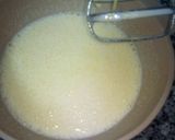 صورة لخطوة 1 من وصفة كيكة شوكولاته