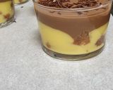 Foto del paso 5 de la receta: Trifle inglés