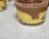 Foto del paso 5 de la receta: Trifle inglés