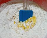 Foto del paso 1 de la receta: Torta Salada