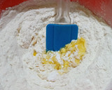 Foto del paso 1 de la receta: Torta Salada