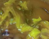 Foto langkah ke 5 dari resep Sayur Asem.