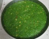 દૂધી નો હલવો રેસીપી સ્ટેપ7ફોટો