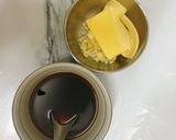牛小排丼飯_銷魂呀🥹的食譜步驟1照片
