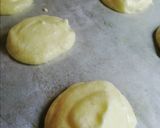 Foto del passaggio 3 della ricetta Pane agli albumi