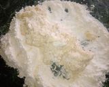 Foto del paso 2 de la receta: Pan Pebete Casero - Pan de Viena