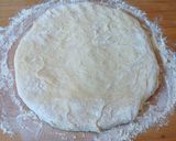 Vizeszsemle recept fázis 4 fotója