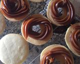Foto del paso 7 de la receta: Espejitos