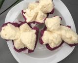 Foto langkah ke 4 dari resep Bolu kukus selalu ngakak.