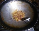 Foto langkah ke 6 dari resep Uduk Tuban.