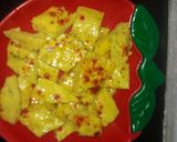 ઇન્સ્ટન્ટ પીળા ઢોકળા(Instant Dhokla Recipe In Gujarati) રેસીપી સ્ટેપ3ફોટો