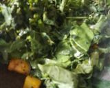 বেতো শাক (beto saag recipe in Bengali) রেসিপির ধাপ 2 ছবি