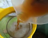 Foto langkah ke 3 dari resep Ice Tamarind Tea.