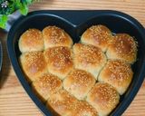 صورة لخطوة 4 من وصفة خليه النحل بطريقتي