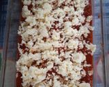 Foto del paso 11 de la receta: Lasaña de Carne