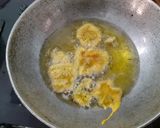 કેળા મેથીના ભજીયા (Kela Methi Bhajiya Recipe In Gujarati) રેસીપી સ્ટેપ3ફોટો
