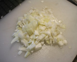 Foto del paso 4 de la receta: Pan y pizzas lennntaaas
