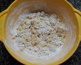 Foto del paso 2 de la receta: Alfajores de maicena sin manteca