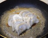 無麩質米煎餃(黏米粉/在來米粉版本)的食譜步驟14照片