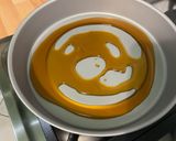 Une image de l'étape 2 de Tarte aux pommes façon tatin au sirop et beurre d’érable.