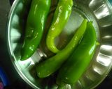ઊંધિયું (Undhiyu Recipe In Gujarati) રેસીપી સ્ટેપ2ફોટો