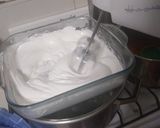 Foto del paso 8 de la receta: Lemon Pie🍋🥧