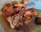 Foto langkah ke 3 dari resep Gulai Ayam.