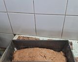 Foto del paso 10 de la receta: Pan integral con chía 🍞🍞