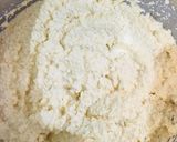વાટી દાળના ખમણ (Vati Dal Khaman Recipe In Gujarati) રેસીપી સ્ટેપ2ફોટો