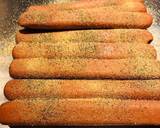 Fire Pit Dogs recipe step 3 photo
